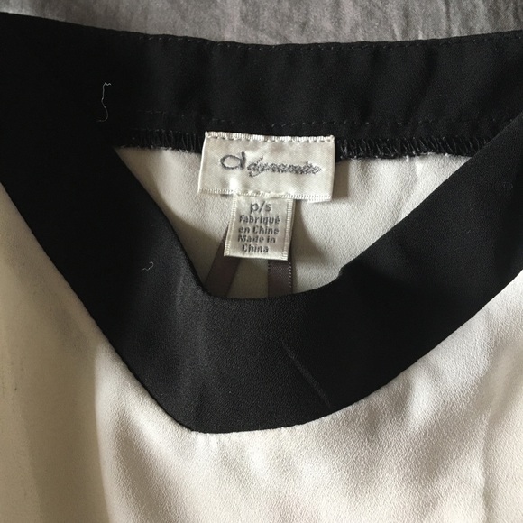 Tank top bundle - Picture 2 of 2